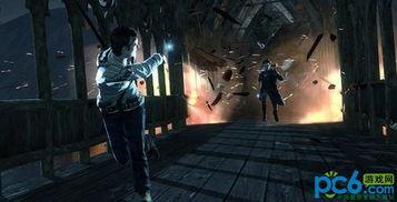 死亡圣器在线观看,在线观影之旅，揭秘哈利·波特的终极冒险