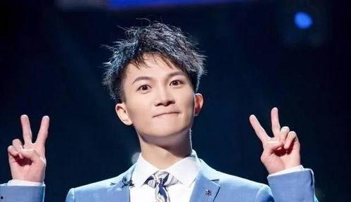 刘大锤最新爆料周深视频,周深神秘视频幕后真相大揭秘！