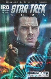 星际迷航12在线观看,未知领域，探索宇宙的终极冒险