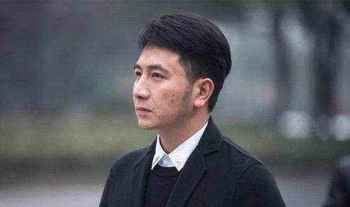 林生斌惊雷爆料了吗视频,揭秘背后惊人真相