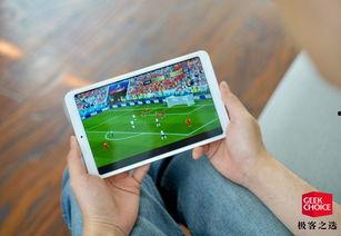 小屏平板推荐最新爆料,轻薄便携，性能升级，你的理想伴侣